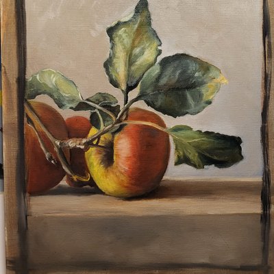 Gallery image